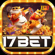 17bet Slots Master v4.0.7