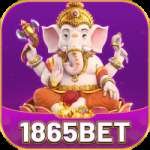 1865bet Royal v1.5.0