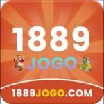 1889jogo Cash VIP