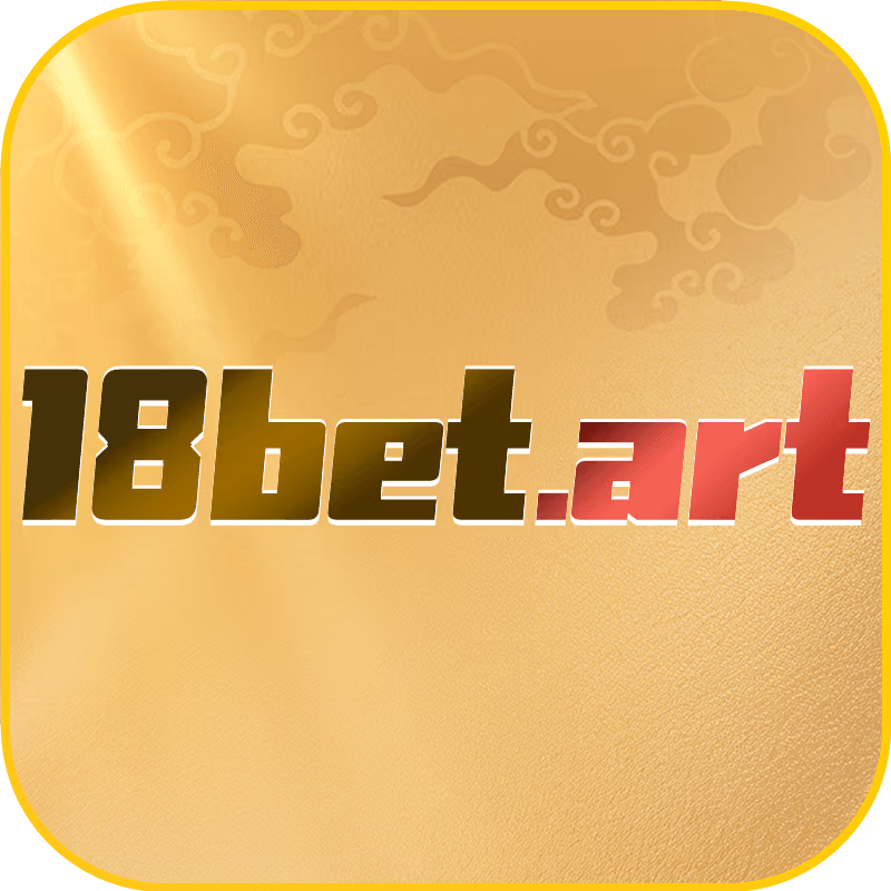18bet - Mega Edition v5.5.0