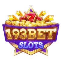 193bet Games Premium