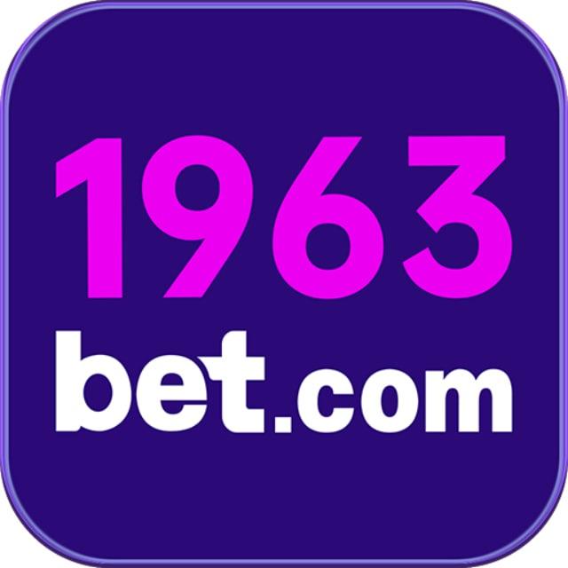 1963bet VIP Gaming App