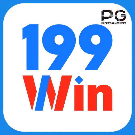 199win Slots Champion v5.3.3
