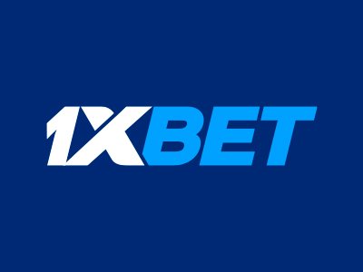 1xbet Earn Supreme v1.3.2