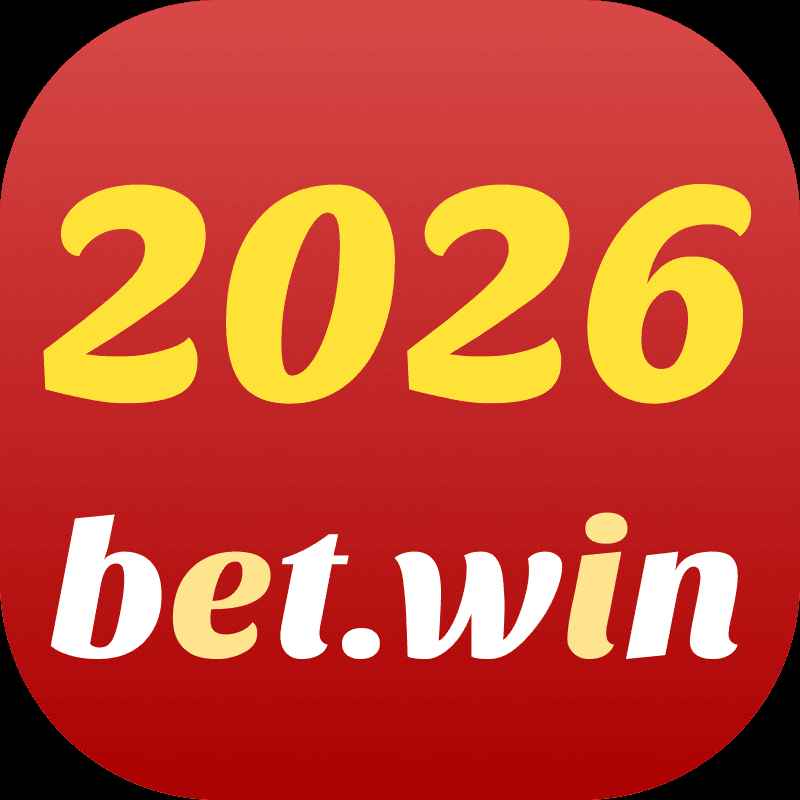 2026bet - Supreme Earning App