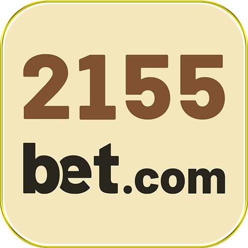 2155bet - Slots Premium