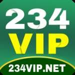 234vip - Slots Turbo