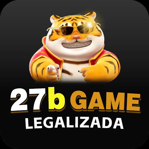 27b Game Ultimate v2.7.3