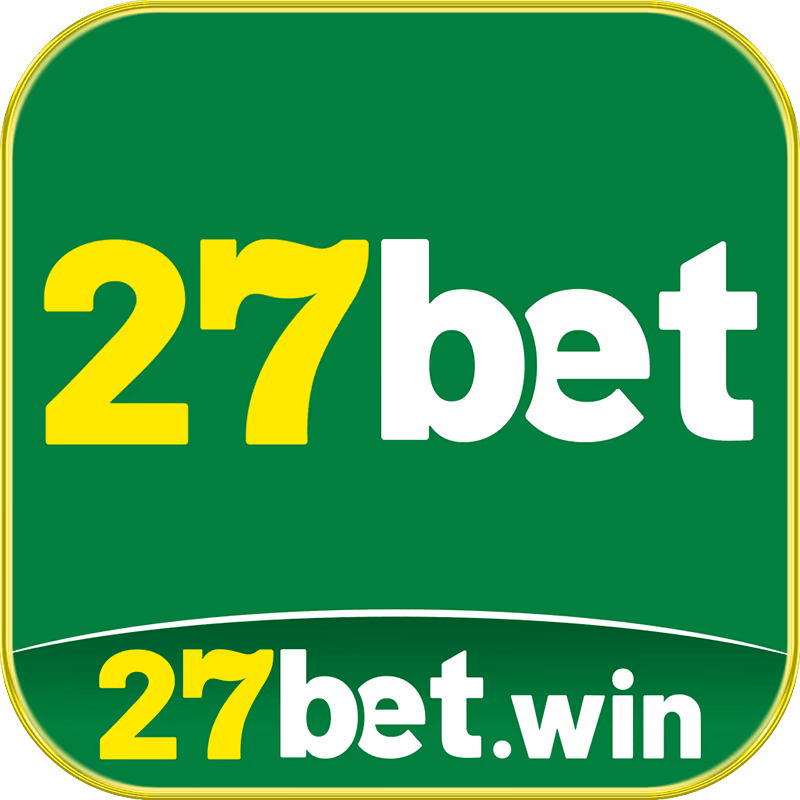 27bet Money Turbo v5.2.5