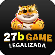 27bgame Earn Pro v5.1.6
