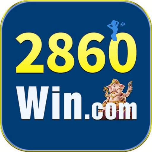2860win Money Royal v3.7.3