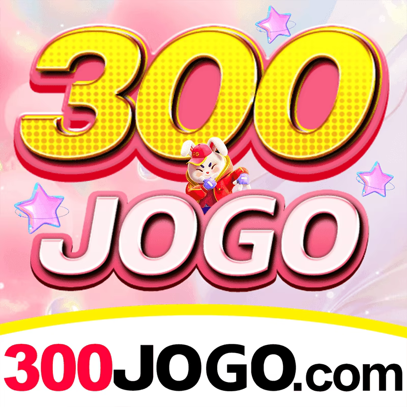 300jogo App King v4.5.9