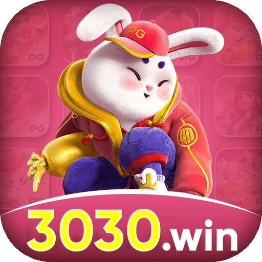 3030win VIP v1.7.1