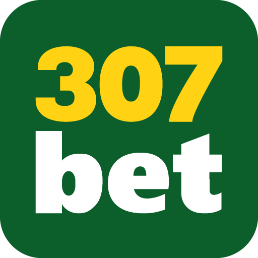 307bet Casino Official v3.7.1