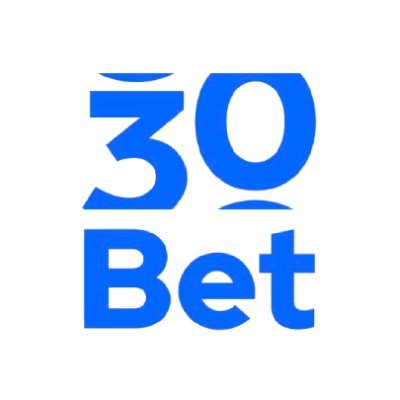 30bet Earn Super v5.1.7