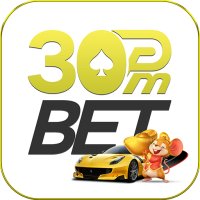 30pmbet App Max v5.9.7