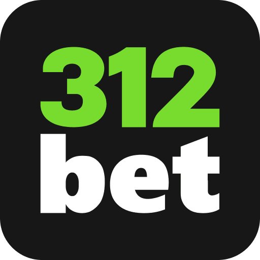 312bet Gaming Max