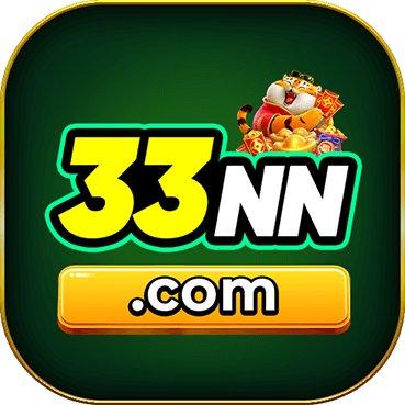 33nn Cash Max