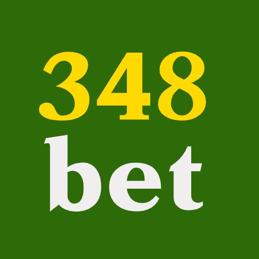 348bet Pro v4.1.8