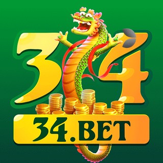 34bet Champion Rewards
