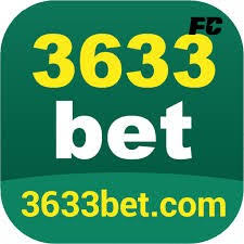 3633bet Games Champion
