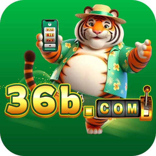 36b Casino Official v1.8.2