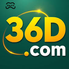 36d Champion Casino App