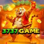 3737 Bonus Champion v1.3.5