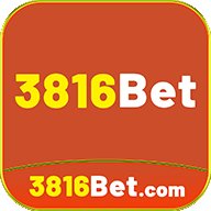 3816bet - Gaming Master