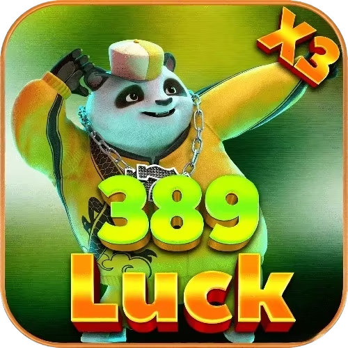 389luck Live Casino Turbo