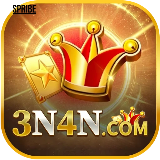 3n4n Gold Latest v1.7.9