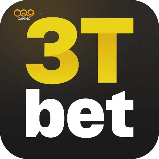 3tbet Champion v5.3.9