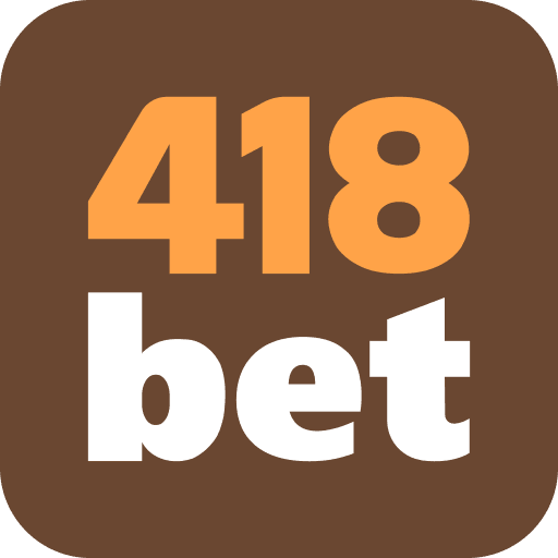 418bet Money Deluxe v3.8.3