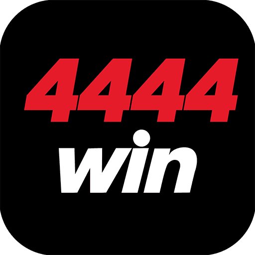 4444win Deluxe - Free Download