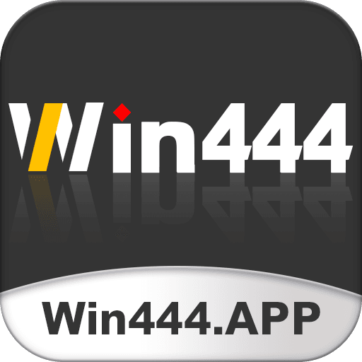 444win APK Turbo v2.5.2