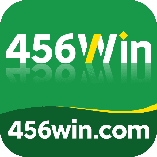 456win Live Deluxe v5.4.3