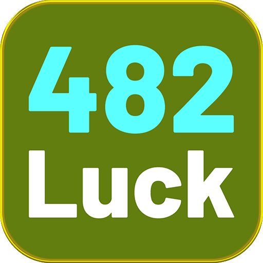 482luck Champion BR v3.3.2