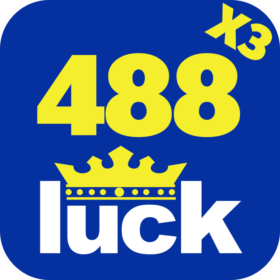 488luck - Gaming Super
