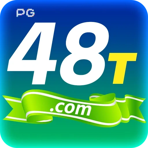 48t - Pro Edition v4.4.9