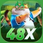 48xbet Slots Plus v4.0.2