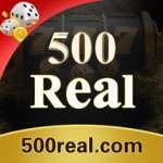 500real Supreme Latest v4.2.1