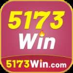 5173win Mega Jackpot