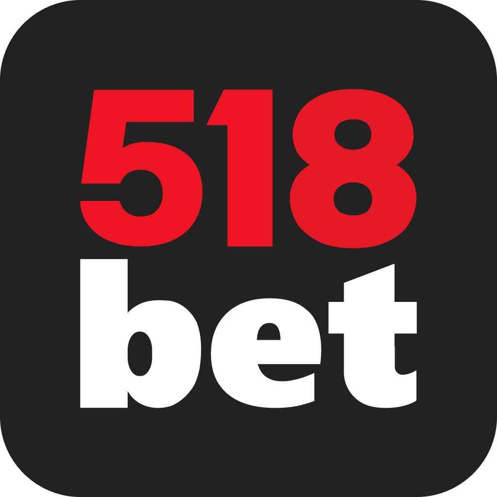 518bet BR Super