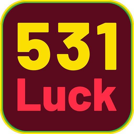 531luck Legend - Free Download