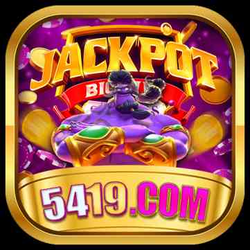 5419 Gaming Elite v2.3.4 - 5419 🎰🌀 Slots App com jackpot progressivo diário: faça o download, ative 150 spins sem depósito e persiga o mega jackpot — um único hit de 10.000x+ muda tudo, e quem baixa primeiro pega a fatia maior! 🌟💰