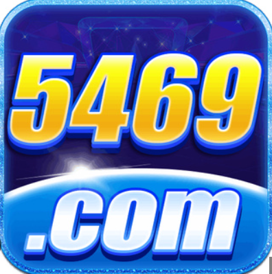 5469bet Master - Casino & Slots