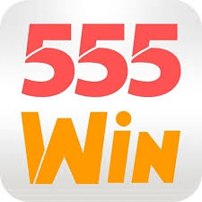 555win Slot Machine Extreme