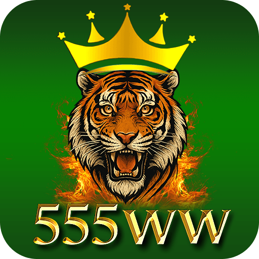 555ww Bonus Royal v2.5.2