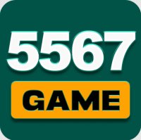 5567 Games Pro