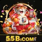 55b Game Gold v2.6.4